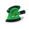 STAYER LD141 ΤΡΙΒΕΙΟ ΧΟΥΦΤΑΣ (ΚΑΤΑΛΛΗΛΟ ΓΙΑ ΤΡΙΒΗ ΓΩΝΙΩΝ ΚΑΙ ΑΚΜΩΝ) 180W (LD141)