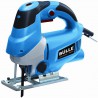 ΗΛΕΚΤΡΙΚΗ ΣΕΓΑ BULLE 63460 750 Watt (63460)