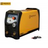 ΗΛΕΚΤΡΟΚΟΛΛΗΣΗ inverter IMPERIA PRO ARC 161 INVERTER 160Amp (65661)