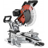 SCR 315 CW ΦΑΛΤΣΟΠΡΊΟΝΟ RADIAL 1800W - ΣΥΡΟΜΕΝΑ- RADIAL - STAYER (SCR 315 CW)