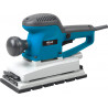 BULLE Παλμικό Τριβείο 300Watt Heavy Duty 633049