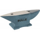 Bulle - Αμόνι xαλύβδινο 50kg 64077