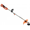 Πολυμηχάνημα Ηλεκτρικό 4 σε 1 KRAFT 1200 Watt 691091