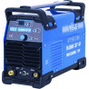 Plasma Κοπής Μετάλλων INVERTER BULLE CUT 40 (657006)