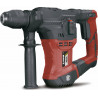 STAYER HD3CK ΠΙΣΤΟΛΕΤΟ ΠΕΡΙΣΤΡΟΦΙΚΟ Sds-Plus 1050W / 5j (3κιλο) PROFESSIONAL (HD3CK)